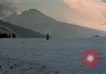 Image Adolf Hitler Berchtesgaden Allemagne, 1940, de la seconde 5 séquences d'archives historiques vidéo 65675047953