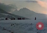 Image Adolf Hitler Berchtesgaden Allemagne, 1940, de la seconde 6 séquences d'archives historiques vidéo 65675047953