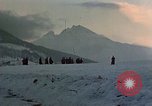 Image Adolf Hitler Berchtesgaden Allemagne, 1940, de la seconde 7 séquences d'archives historiques vidéo 65675047953