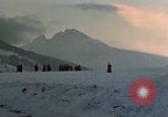 Image Adolf Hitler Berchtesgaden Allemagne, 1940, de la seconde 8 séquences d'archives historiques vidéo 65675047953