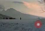 Image Adolf Hitler Berchtesgaden Allemagne, 1940, de la seconde 9 séquences d'archives historiques vidéo 65675047953