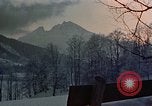 Image Adolf Hitler Berchtesgaden Allemagne, 1940, de la seconde 10 séquences d'archives historiques vidéo 65675047953