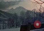 Image Adolf Hitler Berchtesgaden Allemagne, 1940, de la seconde 11 séquences d'archives historiques vidéo 65675047953