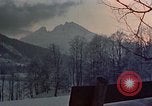 Image Adolf Hitler Berchtesgaden Allemagne, 1940, de la seconde 13 séquences d'archives historiques vidéo 65675047953