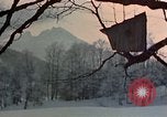 Image Adolf Hitler Berchtesgaden Allemagne, 1940, de la seconde 16 séquences d'archives historiques vidéo 65675047953