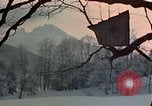 Image Adolf Hitler Berchtesgaden Allemagne, 1940, de la seconde 17 séquences d'archives historiques vidéo 65675047953
