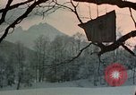 Image Adolf Hitler Berchtesgaden Allemagne, 1940, de la seconde 19 séquences d'archives historiques vidéo 65675047953