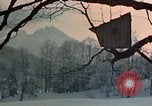 Image Adolf Hitler Berchtesgaden Allemagne, 1940, de la seconde 20 séquences d'archives historiques vidéo 65675047953