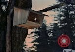 Image Adolf Hitler Berchtesgaden Allemagne, 1940, de la seconde 23 séquences d'archives historiques vidéo 65675047953