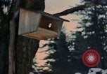 Image Adolf Hitler Berchtesgaden Allemagne, 1940, de la seconde 26 séquences d'archives historiques vidéo 65675047953