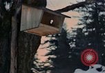 Image Adolf Hitler Berchtesgaden Allemagne, 1940, de la seconde 30 séquences d'archives historiques vidéo 65675047953