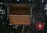 Image Adolf Hitler Berchtesgaden Allemagne, 1940, de la seconde 33 séquences d'archives historiques vidéo 65675047953
