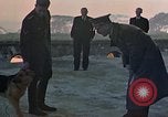 Image Adolf Hitler Berchtesgaden Allemagne, 1940, de la seconde 36 séquences d'archives historiques vidéo 65675047953