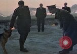 Image Adolf Hitler Berchtesgaden Allemagne, 1940, de la seconde 37 séquences d'archives historiques vidéo 65675047953