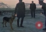 Image Adolf Hitler Berchtesgaden Allemagne, 1940, de la seconde 38 séquences d'archives historiques vidéo 65675047953