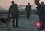 Image Adolf Hitler Berchtesgaden Allemagne, 1940, de la seconde 39 séquences d'archives historiques vidéo 65675047953