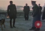 Image Adolf Hitler Berchtesgaden Allemagne, 1940, de la seconde 40 séquences d'archives historiques vidéo 65675047953