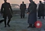 Image Adolf Hitler Berchtesgaden Allemagne, 1940, de la seconde 41 séquences d'archives historiques vidéo 65675047953