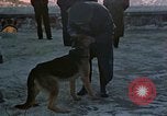 Image Adolf Hitler Berchtesgaden Allemagne, 1940, de la seconde 47 séquences d'archives historiques vidéo 65675047953