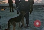 Image Adolf Hitler Berchtesgaden Allemagne, 1940, de la seconde 49 séquences d'archives historiques vidéo 65675047953