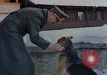 Image Adolf Hitler Berchtesgaden Allemagne, 1940, de la seconde 51 séquences d'archives historiques vidéo 65675047953