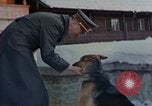 Image Adolf Hitler Berchtesgaden Allemagne, 1940, de la seconde 52 séquences d'archives historiques vidéo 65675047953