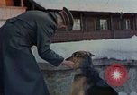 Image Adolf Hitler Berchtesgaden Allemagne, 1940, de la seconde 53 séquences d'archives historiques vidéo 65675047953
