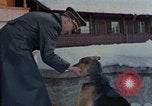 Image Adolf Hitler Berchtesgaden Allemagne, 1940, de la seconde 54 séquences d'archives historiques vidéo 65675047953