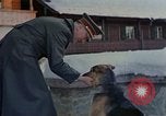 Image Adolf Hitler Berchtesgaden Allemagne, 1940, de la seconde 55 séquences d'archives historiques vidéo 65675047953