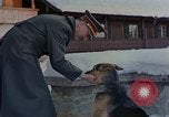 Image Adolf Hitler Berchtesgaden Allemagne, 1940, de la seconde 56 séquences d'archives historiques vidéo 65675047953