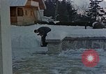 Image Adolf Hitler Berchtesgaden Allemagne, 1940, de la seconde 57 séquences d'archives historiques vidéo 65675047953