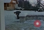 Image Adolf Hitler Berchtesgaden Allemagne, 1940, de la seconde 58 séquences d'archives historiques vidéo 65675047953