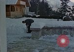 Image Adolf Hitler Berchtesgaden Allemagne, 1940, de la seconde 59 séquences d'archives historiques vidéo 65675047953