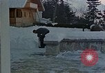 Image Adolf Hitler Berchtesgaden Allemagne, 1940, de la seconde 60 séquences d'archives historiques vidéo 65675047953