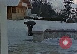 Image Adolf Hitler Berchtesgaden Allemagne, 1940, de la seconde 61 séquences d'archives historiques vidéo 65675047953
