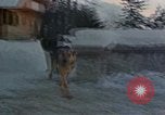 Image Adolf Hitler Berchtesgaden Allemagne, 1940, de la seconde 62 séquences d'archives historiques vidéo 65675047953