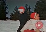Image les enfants de la famille de Eva Braun Berchtesgaden Allemagne, 1940, de la seconde 7 séquences d'archives historiques vidéo 65675047954