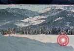 Image Fuhrer Adolf Hitler Berchtesgaden Allemagne, 1940, de la seconde 1 séquences d'archives historiques vidéo 65675047955