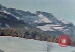 Image Fuhrer Adolf Hitler Berchtesgaden Allemagne, 1940, de la seconde 5 séquences d'archives historiques vidéo 65675047955