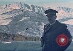 Image Fuhrer Adolf Hitler Berchtesgaden Allemagne, 1940, de la seconde 15 séquences d'archives historiques vidéo 65675047955