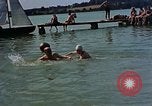 Image Adolf Hitler's Companion Eva Braun Berchtesgaden Allemagne, 1940, de la seconde 11 séquences d'archives historiques vidéo 65675047956