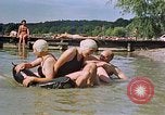 Image Adolf Hitler's Companion Eva Braun Berchtesgaden Allemagne, 1940, de la seconde 13 séquences d'archives historiques vidéo 65675047956