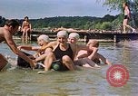 Image Adolf Hitler's Companion Eva Braun Berchtesgaden Allemagne, 1940, de la seconde 15 séquences d'archives historiques vidéo 65675047956