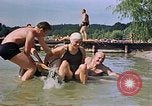 Image Adolf Hitler's Companion Eva Braun Berchtesgaden Allemagne, 1940, de la seconde 17 séquences d'archives historiques vidéo 65675047956