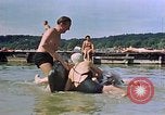 Image Adolf Hitler's Companion Eva Braun Berchtesgaden Allemagne, 1940, de la seconde 20 séquences d'archives historiques vidéo 65675047956