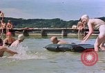 Image Adolf Hitler's Companion Eva Braun Berchtesgaden Allemagne, 1940, de la seconde 29 séquences d'archives historiques vidéo 65675047956