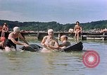 Image Adolf Hitler's Companion Eva Braun Berchtesgaden Allemagne, 1940, de la seconde 32 séquences d'archives historiques vidéo 65675047956