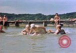 Image Adolf Hitler's Companion Eva Braun Berchtesgaden Allemagne, 1940, de la seconde 33 séquences d'archives historiques vidéo 65675047956