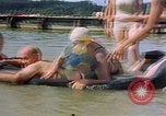 Image Adolf Hitler's Companion Eva Braun Berchtesgaden Allemagne, 1940, de la seconde 38 séquences d'archives historiques vidéo 65675047956