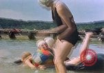 Image Adolf Hitler's Companion Eva Braun Berchtesgaden Allemagne, 1940, de la seconde 43 séquences d'archives historiques vidéo 65675047956
